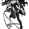 【フィギュア全高約230mm（1/8スケール）】RWBY ブレイク・ベラドンナ