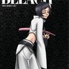 BLEACH　＃１５６