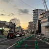 祝！２００本　「ダンジョン飯」を読んだ