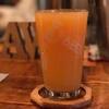 ［ま］北浦和「BEER HUNTING URAWA」がタップ増設からのIPA祭りで美味しいクラフトビールをたっぷりと @kun_maa
