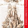 クレイモア 感想ネタバレ第27巻 最終回 最終話 結末 まとめ 漫画ネタバレ無料まとめ事典 クレイモア 感想ネタバレ第27巻 最終回 最終話 結末 まとめ 漫画ネタバレ無料まとめ事典