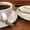 北海道　小樽市　COFFEE STAND MORAN　/　なまらあずましい