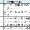 「ベースボールバッチング」練習機？？