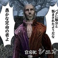 Ctdとは コンピュータの人気 最新記事を集めました はてな