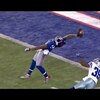 Top 10 Odell Beckham Jr Catches | NFL