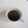 コーヒー