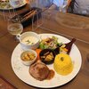 ブログ220827 青春18きっぷの旅 青森.秋田.山形.宮城を巡る〜弘前れんが倉庫美術でランチ
