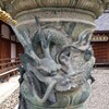 施餓鬼供養の功徳その142