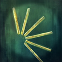 Synteny-Blog