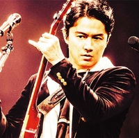 ネタバレ注意 斉藤和義 Kazuyoshi Saito Live Tour 幻のセットリストで2日間開催 万事休すも起死回生 Kazuyoshi Saito Live Tour 21 55 Stones セットリスト G Blue ブログとは名ばかりのものではありますが ブログ ネタバレ注意 斉藤和義 Kazuyoshi Saito Live Tour 幻のセットリストで2日間開催 万事休すも起死回生 Kazuyoshi Saito Live Tour 21 55 Stones セットリスト G Blue ブログとは名ばかりのものではありますが ブログ