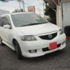 ＬＷ3Ｗ MPV L3 部品取り車あります！パーツのお問い合わせお気軽にどうぞ！ＬＷ３Ｗ