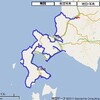 上川支庁