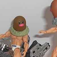 ディグダとは ゲームの人気 最新記事を集めました はてな