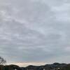 新職場、三題噺