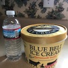 アメリカンスタンダード「BLUE BELL ICE CREAM」