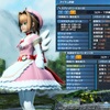 【PSO2】スプニのＯＰ付け替え再び【イクスティルソール】