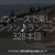 3190食目「私のペースで楽しくランラン♪ランニング328本目」マリナタウン海浜公園を廻る四角いコース