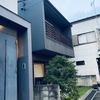 （ほぼ）オリジナルLWHを訪問する