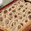 フェーン現象で体温超え！？新潟"へぎ蕎麦"三国峠避暑ツーリング