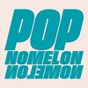 NOMELON NOLEMON 1st Full Album「POP」 感想 レビュー ノーメロ 音楽