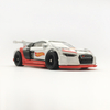 AUDI R8 LMS