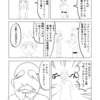 漫画の基礎力クロッキーの重要性