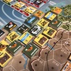【Company Scale System】「Guam:Return to Glory」The Devil's Horns Solo-Play AAR
