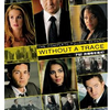 「without a trace」（ FBI 失踪者を追え！）シーズン4