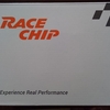 Racechip one
