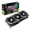 ASUS GeForce RTX 3060 搭載 トリプルファンモデル 12G ROG-STRIX-RTX3060-12G-GAMING