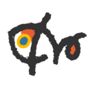 白河夜舟の備忘録