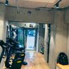 大崎のプライベートジム【Light-fit】