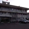 事故後半月を経過して