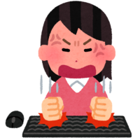 臨床心理士 カウンセラー は感じ方もリアクションも ことごとく間違っている 間違っている悪人がムキになって否定する行動が 実は正しい行動だ 1万トンの待雪草を 彼女に