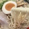 仙台ラーメンフェスタ 2025 へ行ってきました！その２