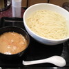 三つ矢堂製麺