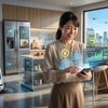 高市自民の大勝で変わる暮らしのルール。2026年4月スタートの新制度と主婦の「得する」選択肢を徹底解説。序：素材から読み解く「2026年の兆し」