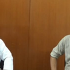 明日に向けて(2517)たくさんの被爆被害者向かい合ってきた村田三郎医師講演の読み解き行います