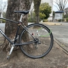 Photo No.2239 / スーパーカブ50 Final Edition