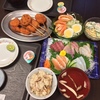 激旨！  晩御飯！！   M亭＠兵庫県伊丹市