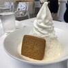 パニック障害、北海道に感動する。