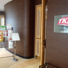 TKP banquet SanRemo（サンレモ）/ 札幌市北区北10条西3丁目 アパホテルEXCELLENT 2F