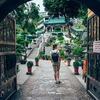 周囲に流されることも必要！　手っ取り早く未来を変える方法