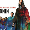 47RONIN