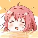 びっくりドンキー