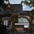 神社御朱印と富士山：日帰りドライブの旅