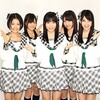 HKT48関東初の冠番組決定