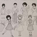 まちかね