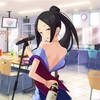 デレマスでもデレステでも、柊志乃さんを迎えましょう！！