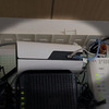 一条工務店の家でWi-Fiが届かない？中継器からメッシュWi-Fiに変えた結果